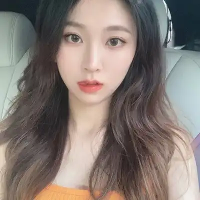 陈博慧