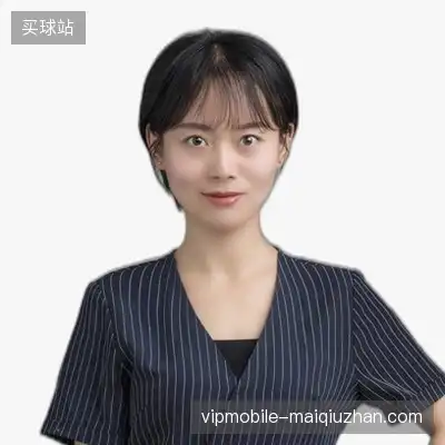 陈磊