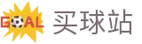 买球站 - 手机买球 - 世界杯现场数据秒级快更新官方矩阵