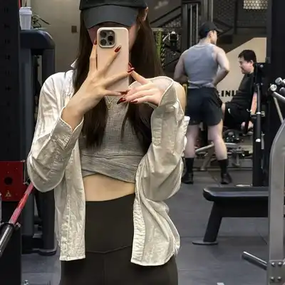 潘思俊